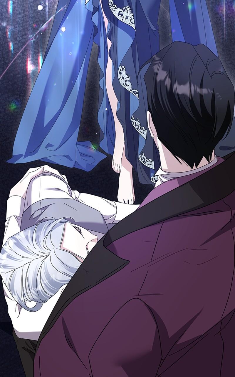 Adopted by a Murderous Duke Family Chap 69 - Next Chap 70