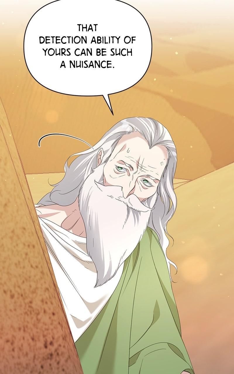 Adopted by a Murderous Duke Family Chap 69 - Next Chap 70