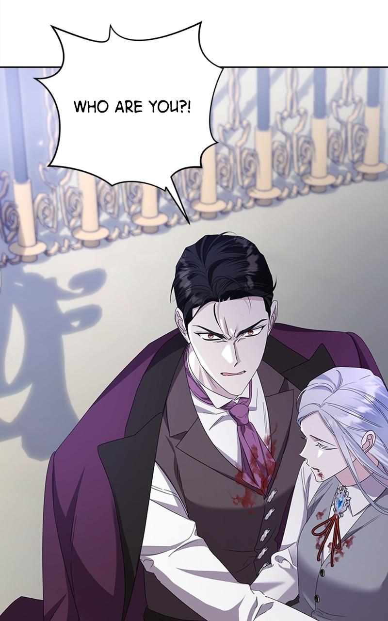 Adopted by a Murderous Duke Family Chap 69 - Next Chap 70
