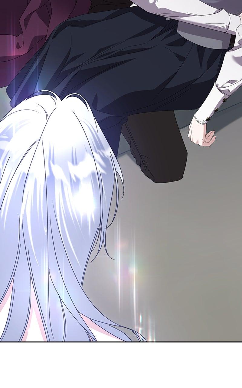 Adopted by a Murderous Duke Family Chap 69 - Next Chap 70