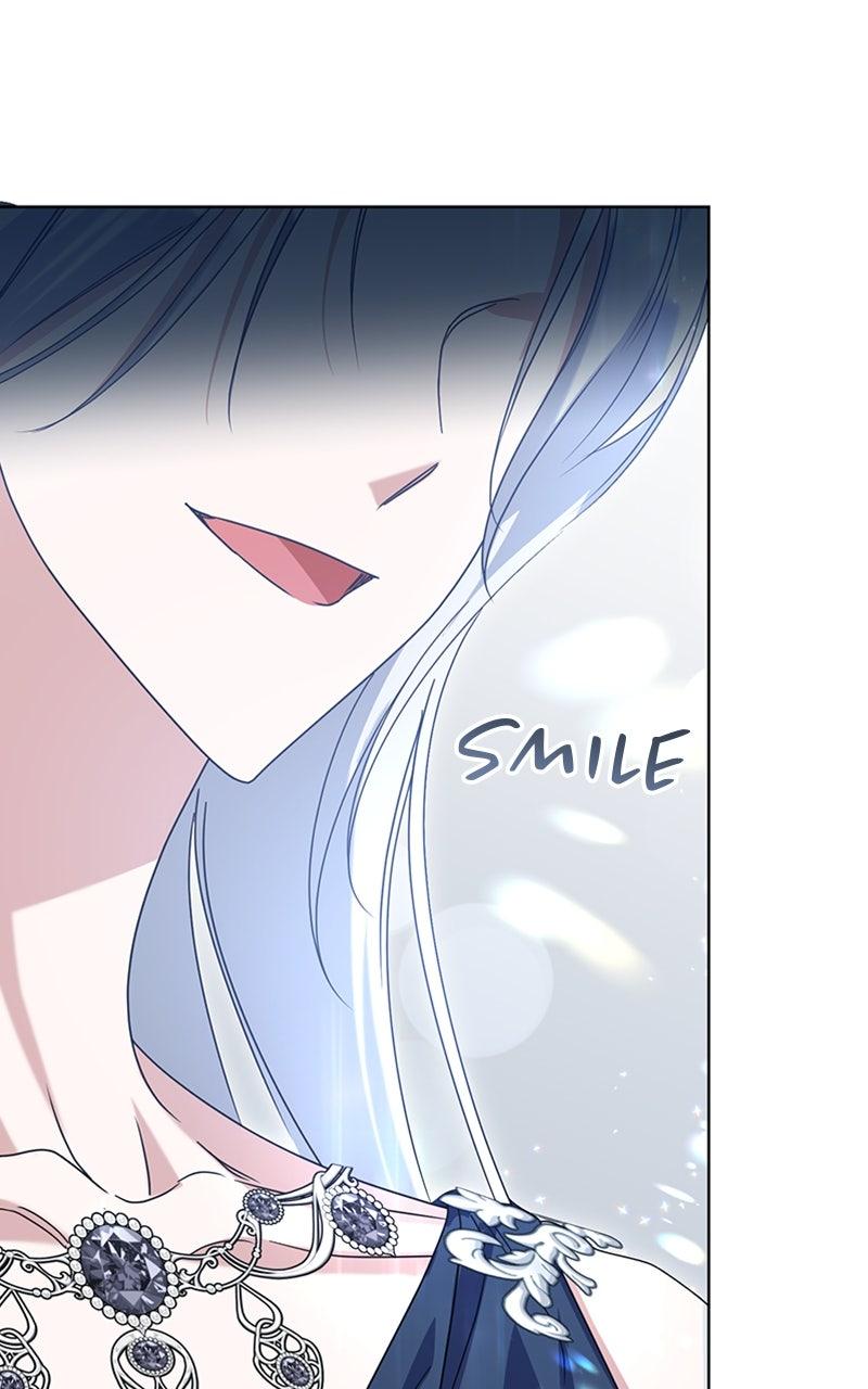 Adopted by a Murderous Duke Family Chap 69 - Next Chap 70