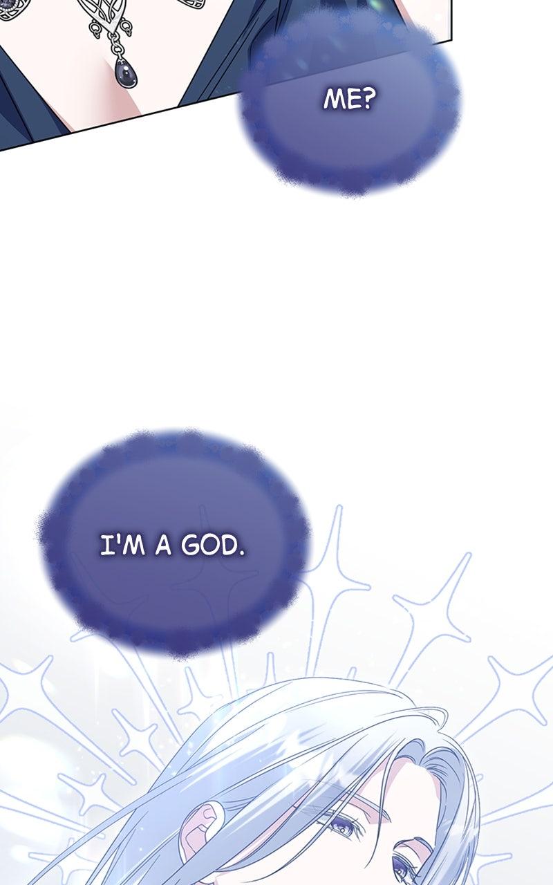 Adopted by a Murderous Duke Family Chap 69 - Next Chap 70