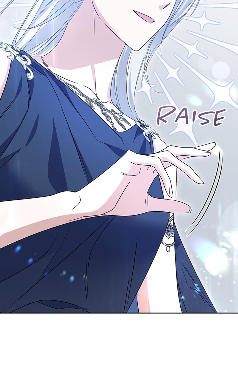 Adopted by a Murderous Duke Family Chap 69 - Next Chap 70