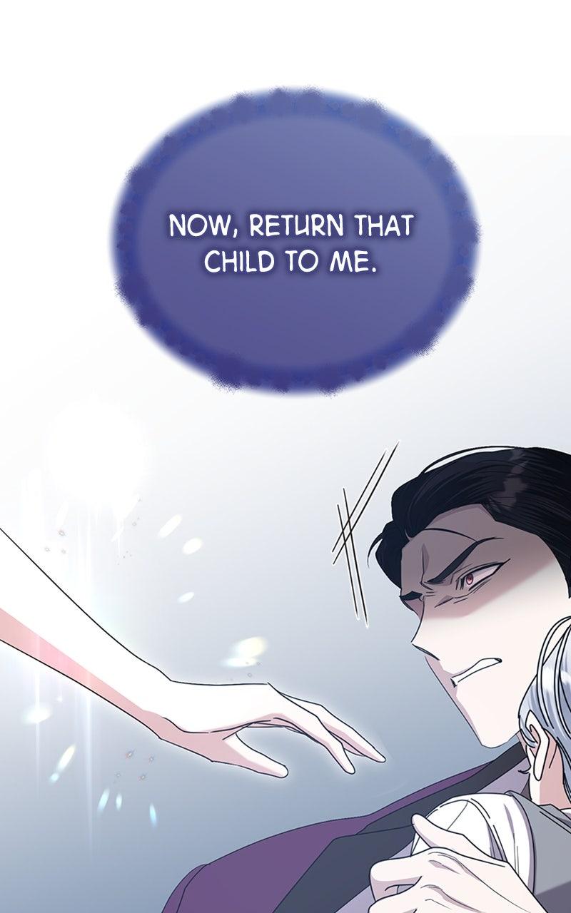 Adopted by a Murderous Duke Family Chap 69 - Next Chap 70