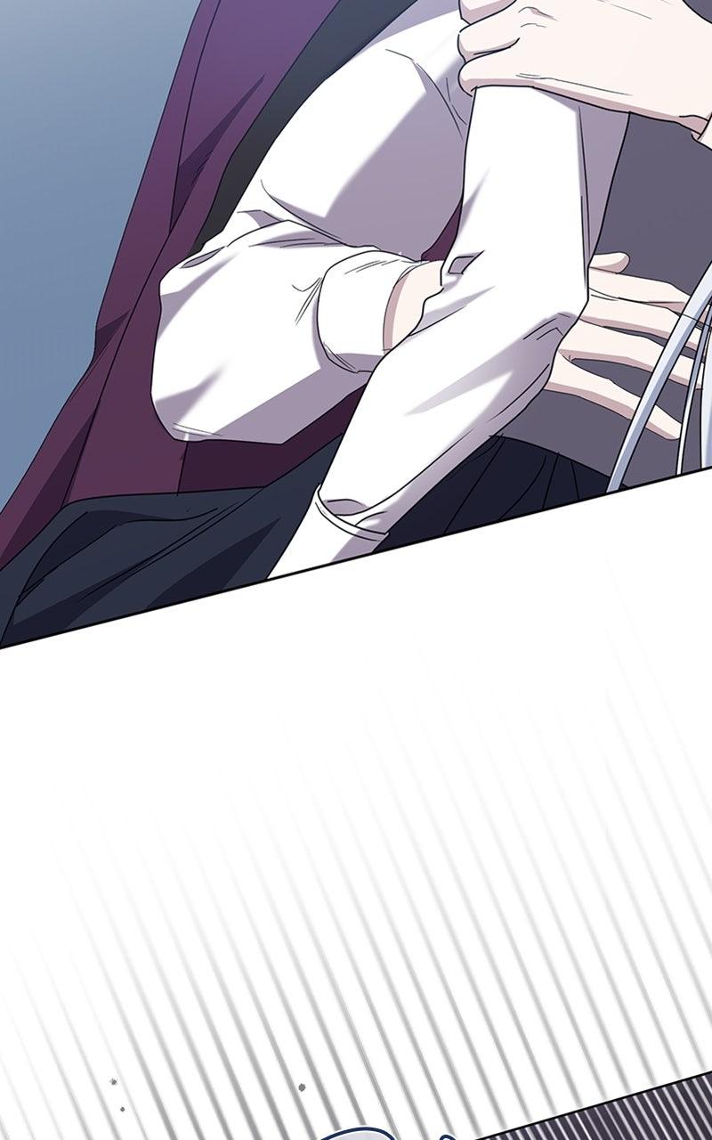 Adopted by a Murderous Duke Family Chap 69 - Next Chap 70