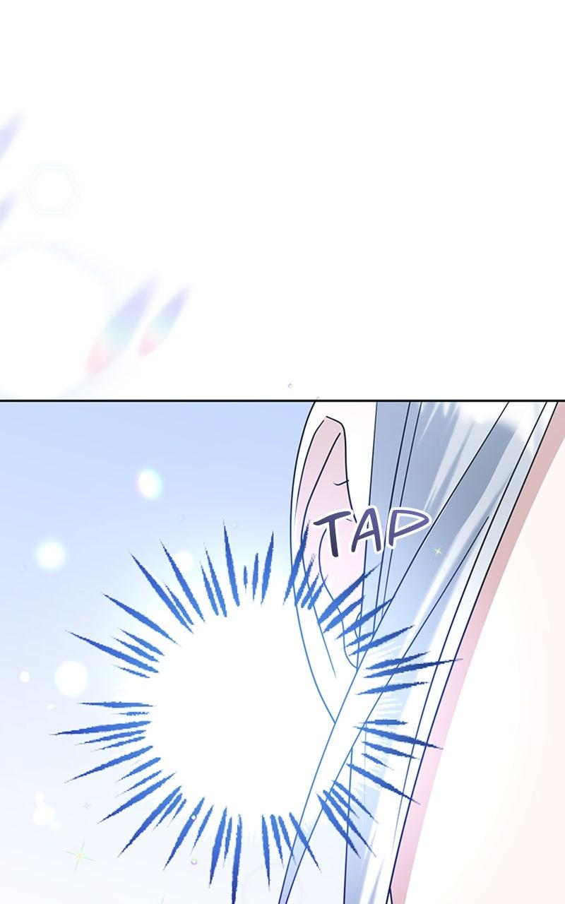 Adopted by a Murderous Duke Family Chap 69 - Next Chap 70