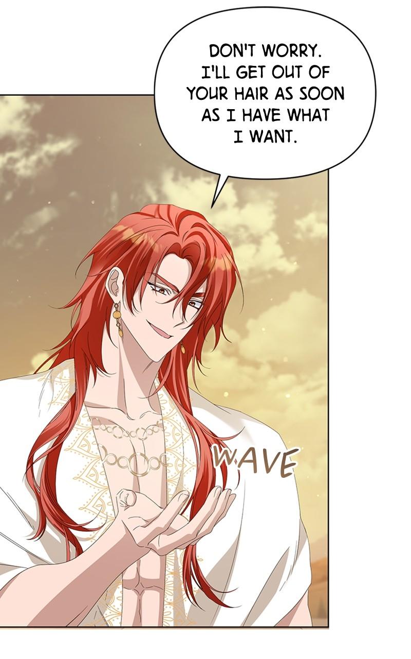 Adopted by a Murderous Duke Family Chap 69 - Next Chap 70