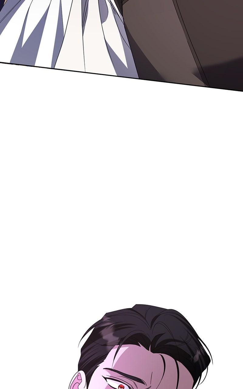 Adopted by a Murderous Duke Family Chap 69 - Next Chap 70