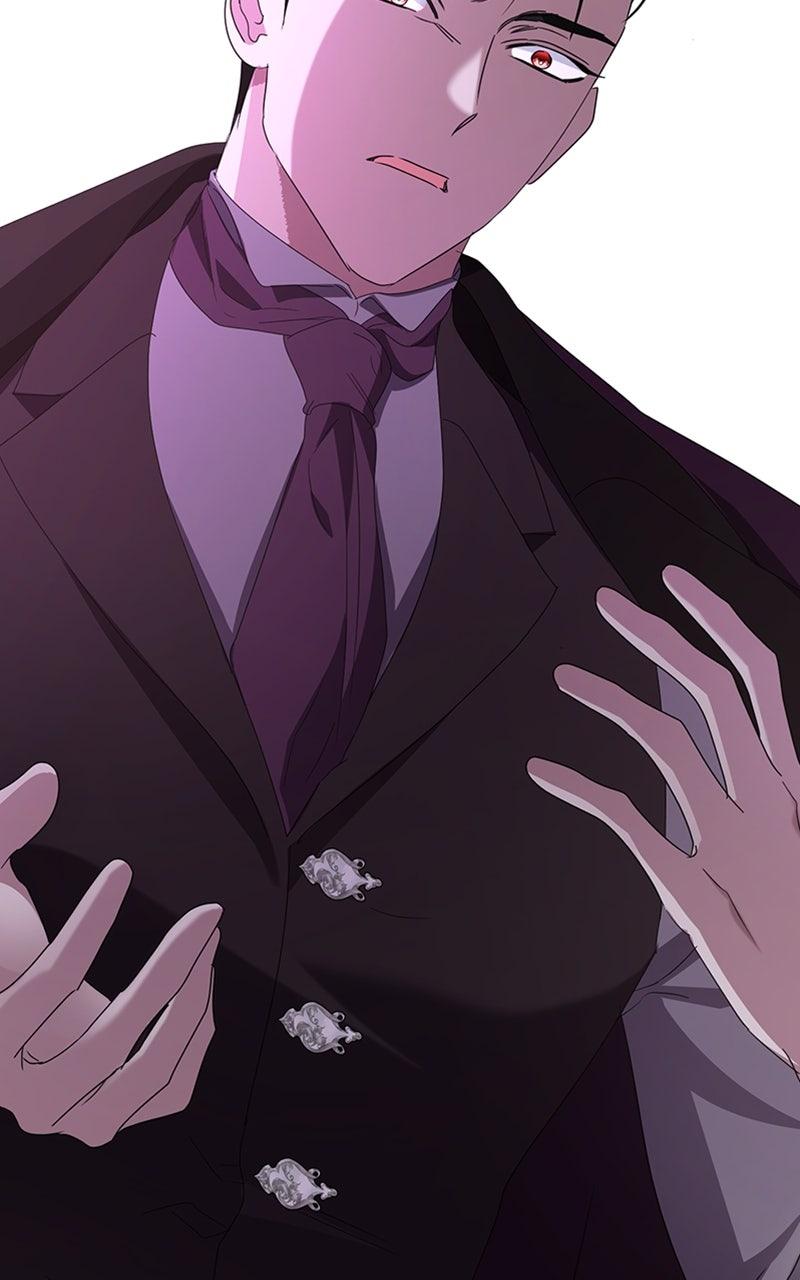 Adopted by a Murderous Duke Family Chap 69 - Next Chap 70