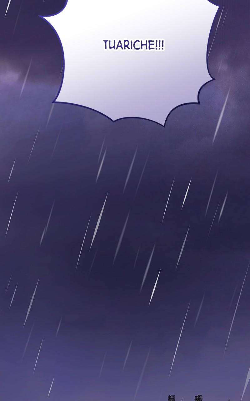 Adopted by a Murderous Duke Family Chap 69 - Next Chap 70