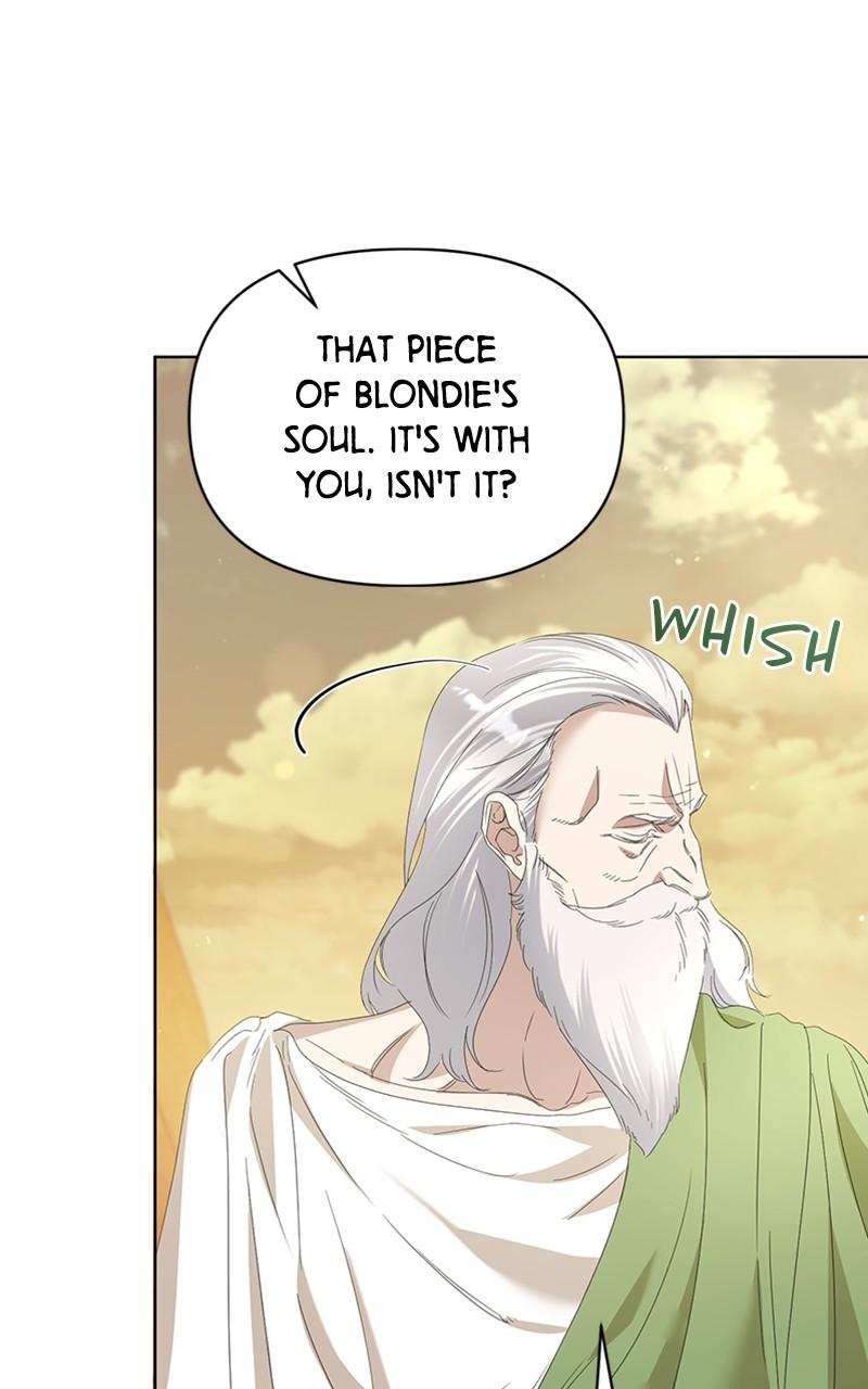 Adopted by a Murderous Duke Family Chap 69 - Next Chap 70