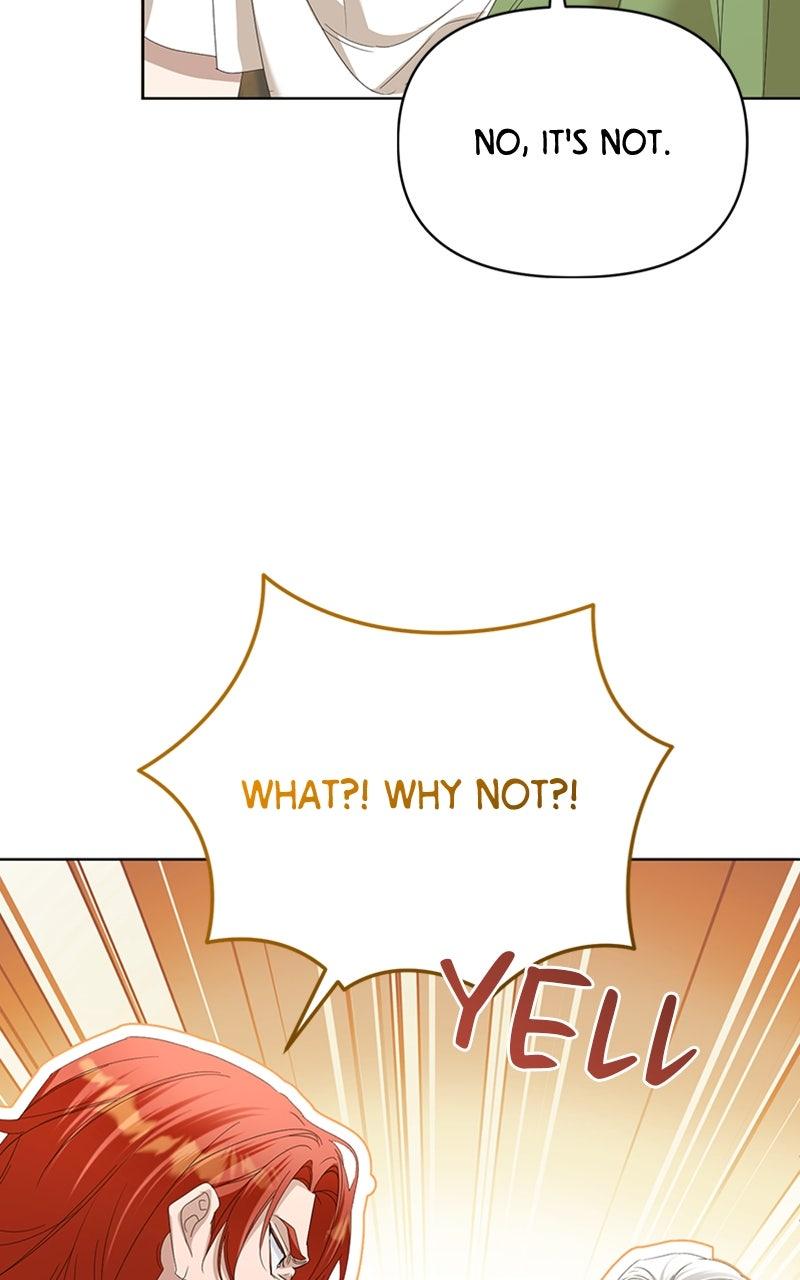 Adopted by a Murderous Duke Family Chap 69 - Next Chap 70