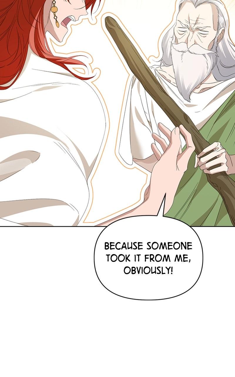 Adopted by a Murderous Duke Family Chap 69 - Next Chap 70