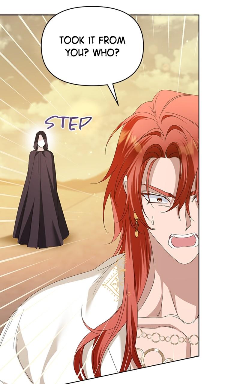 Adopted by a Murderous Duke Family Chap 69 - Next Chap 70