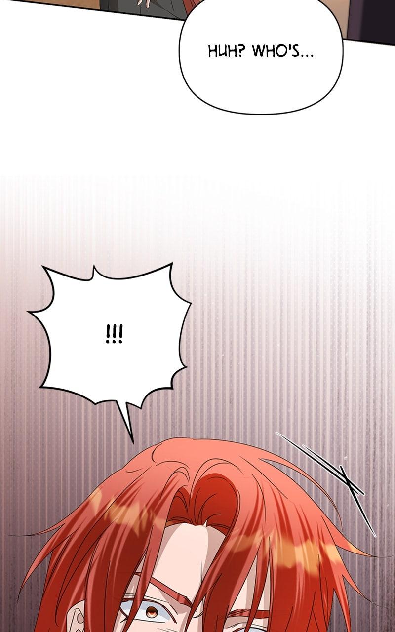 Adopted by a Murderous Duke Family Chap 69 - Next Chap 70