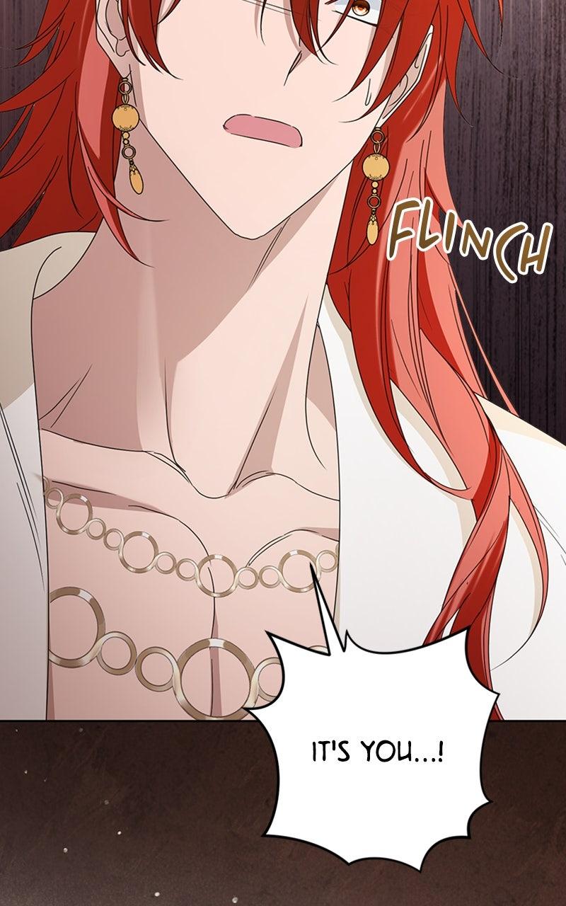 Adopted by a Murderous Duke Family Chap 69 - Next Chap 70