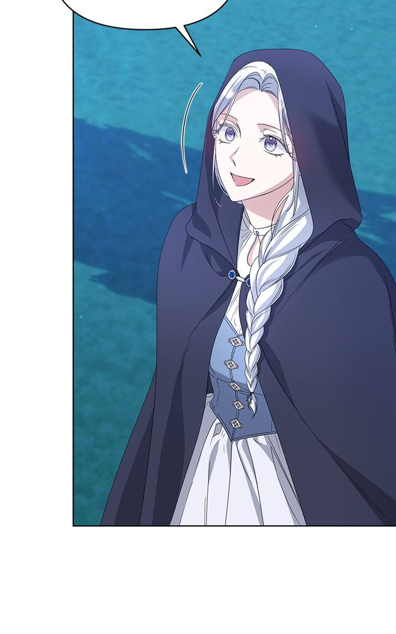 Adopted by a Murderous Duke Family Chap 69 - Next Chap 70