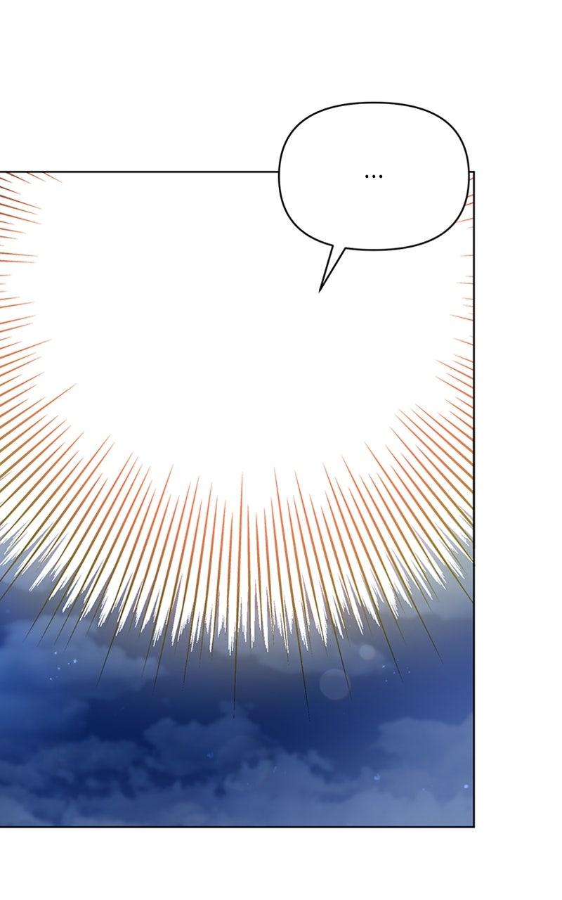 Adopted by a Murderous Duke Family Chap 69 - Next Chap 70