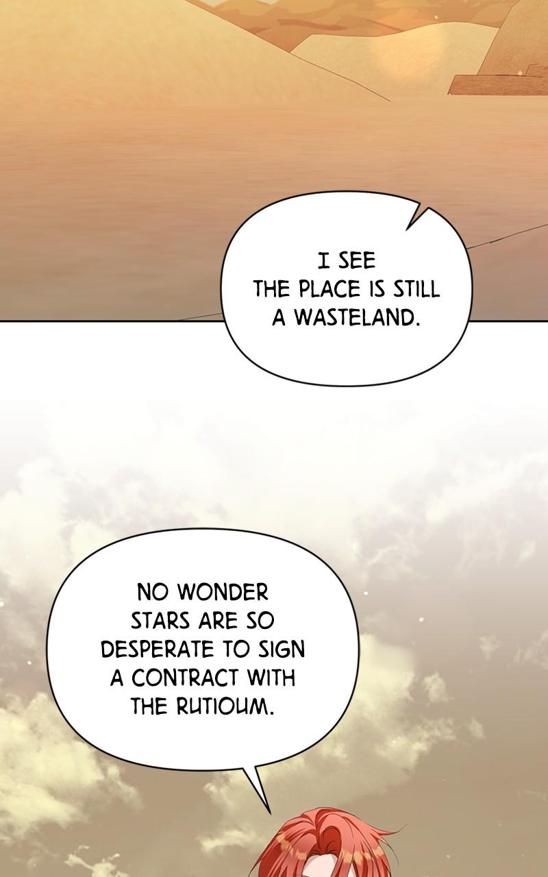 Adopted by a Murderous Duke Family Chap 69 - Next Chap 70