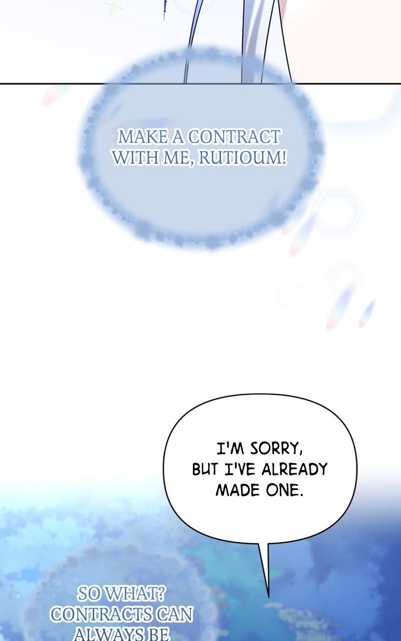 Adopted by a Murderous Duke Family Chap 69 - Next Chap 70