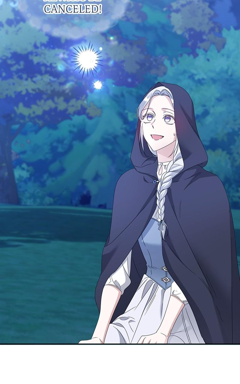 Adopted by a Murderous Duke Family Chap 69 - Next Chap 70