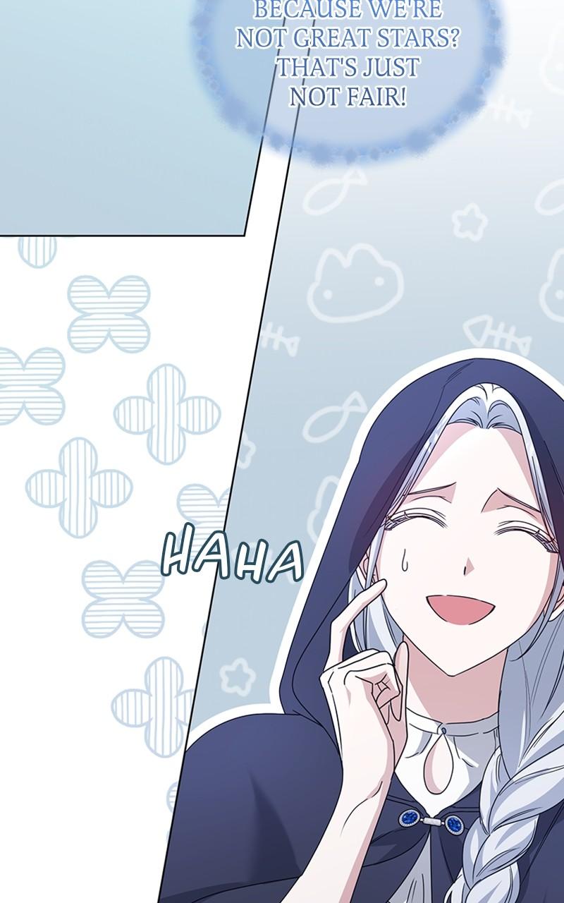 Adopted by a Murderous Duke Family Chap 69 - Next Chap 70