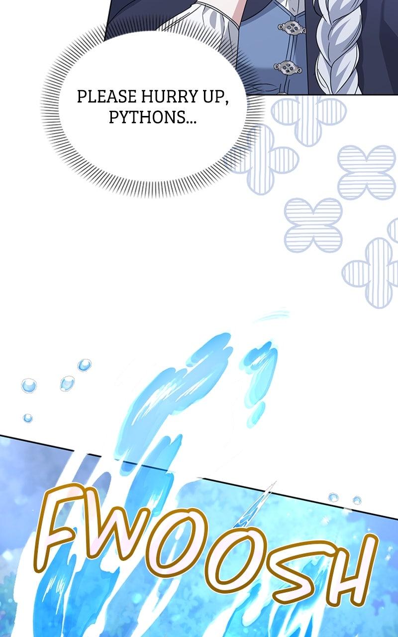 Adopted by a Murderous Duke Family Chap 69 - Next Chap 70