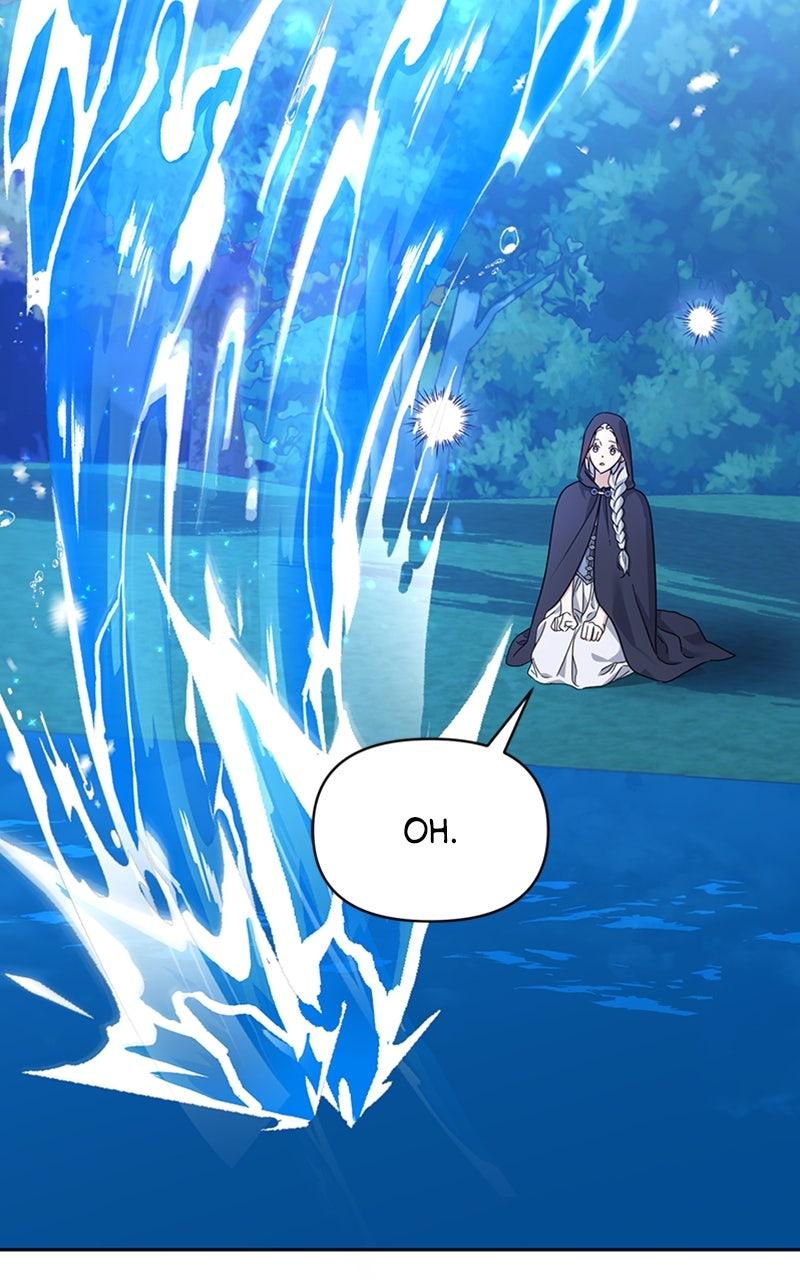 Adopted by a Murderous Duke Family Chap 69 - Next Chap 70