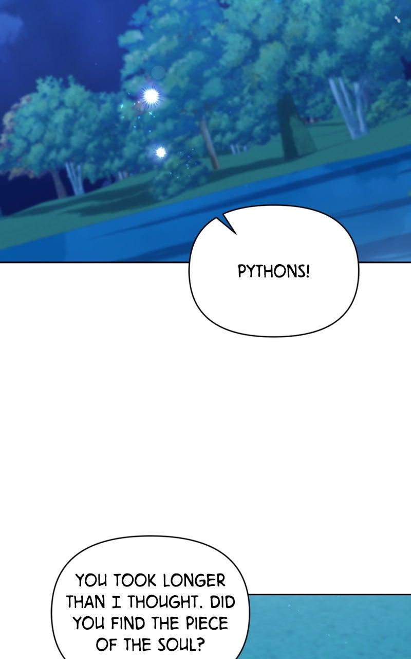 Adopted by a Murderous Duke Family Chap 69 - Next Chap 70