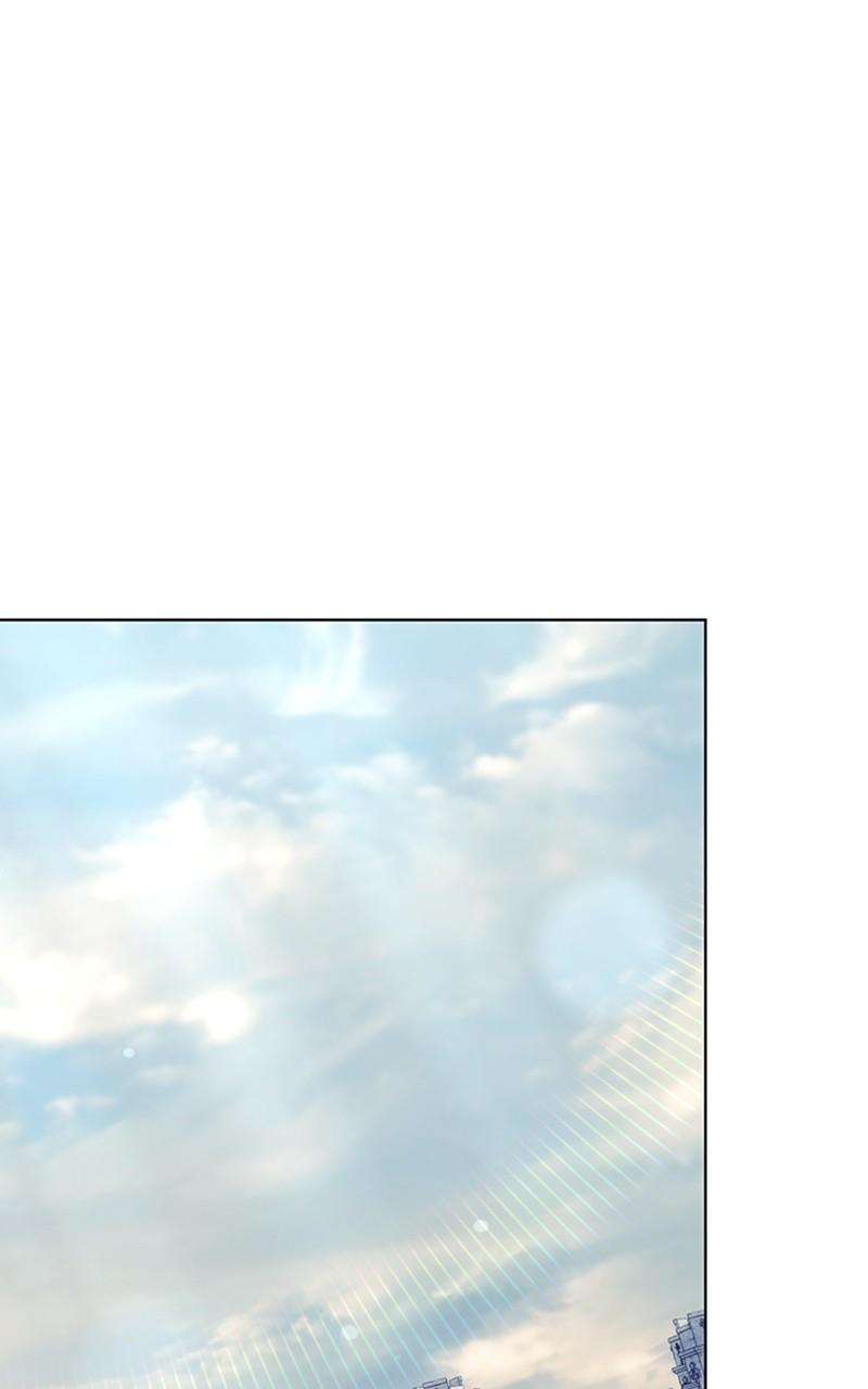 Adopted by a Murderous Duke Family Chap 69 - Next Chap 70