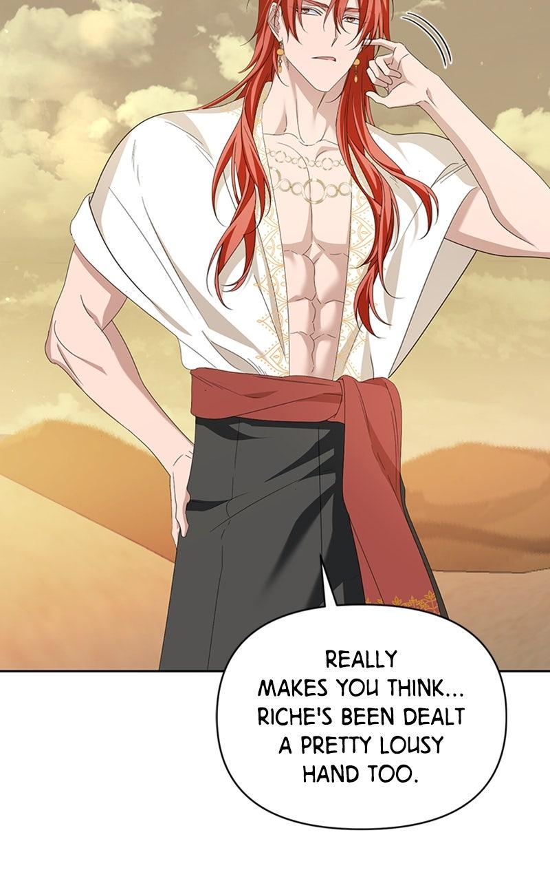 Adopted by a Murderous Duke Family Chap 69 - Next Chap 70