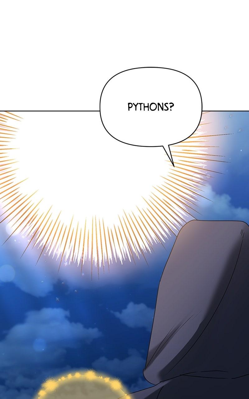 Adopted by a Murderous Duke Family Chap 69 - Next Chap 70