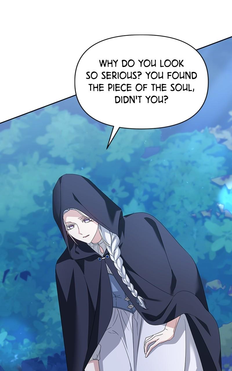 Adopted by a Murderous Duke Family Chap 69 - Next Chap 70