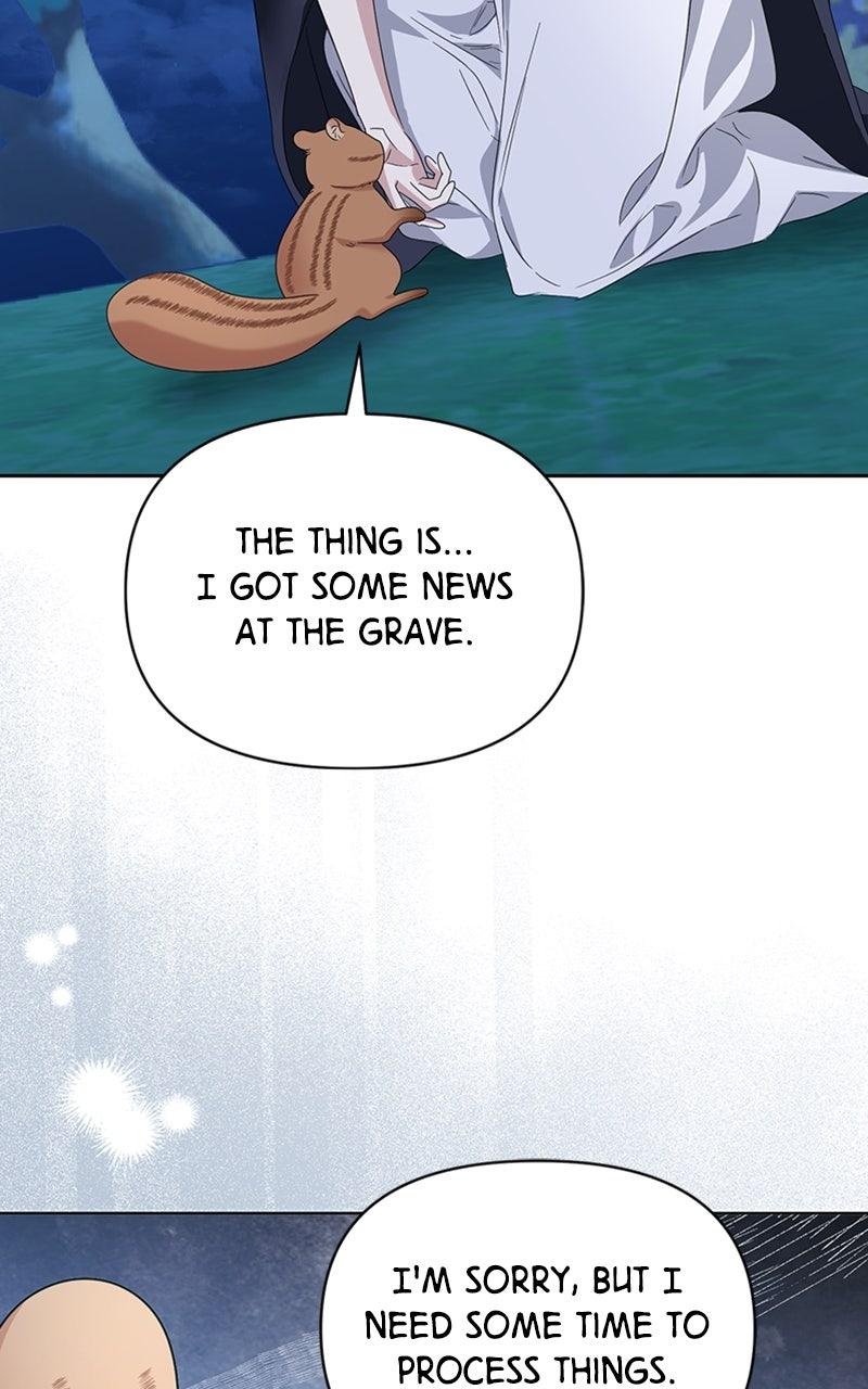 Adopted by a Murderous Duke Family Chap 69 - Next Chap 70