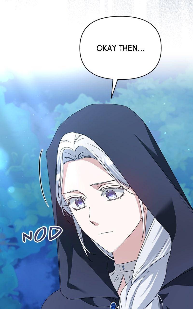 Adopted by a Murderous Duke Family Chap 69 - Next Chap 70