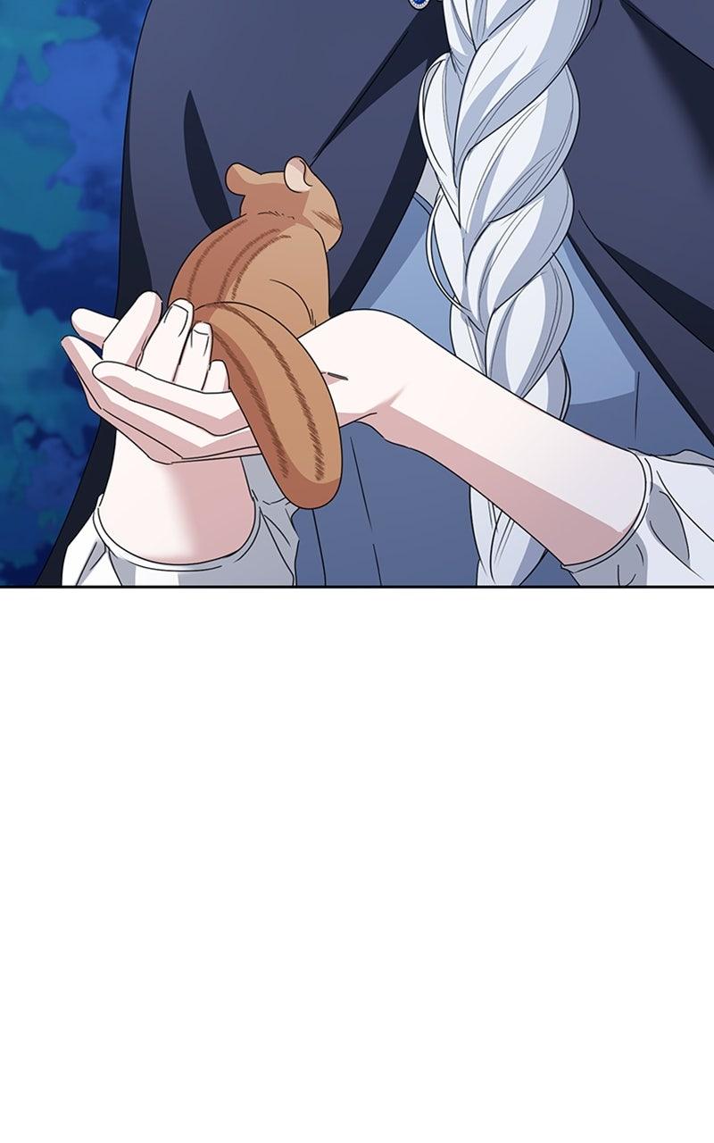 Adopted by a Murderous Duke Family Chap 69 - Next Chap 70