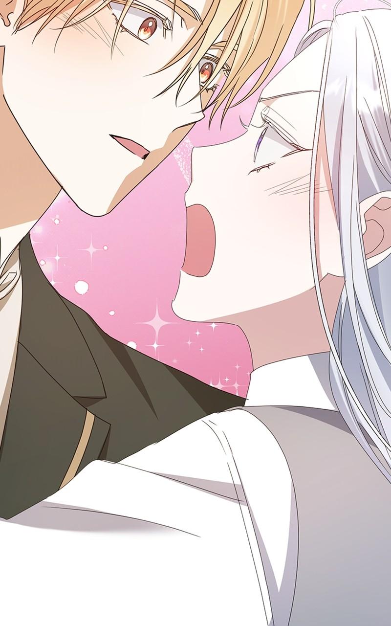 Adopted by a Murderous Duke Family Chap 60 - Next Chap 61