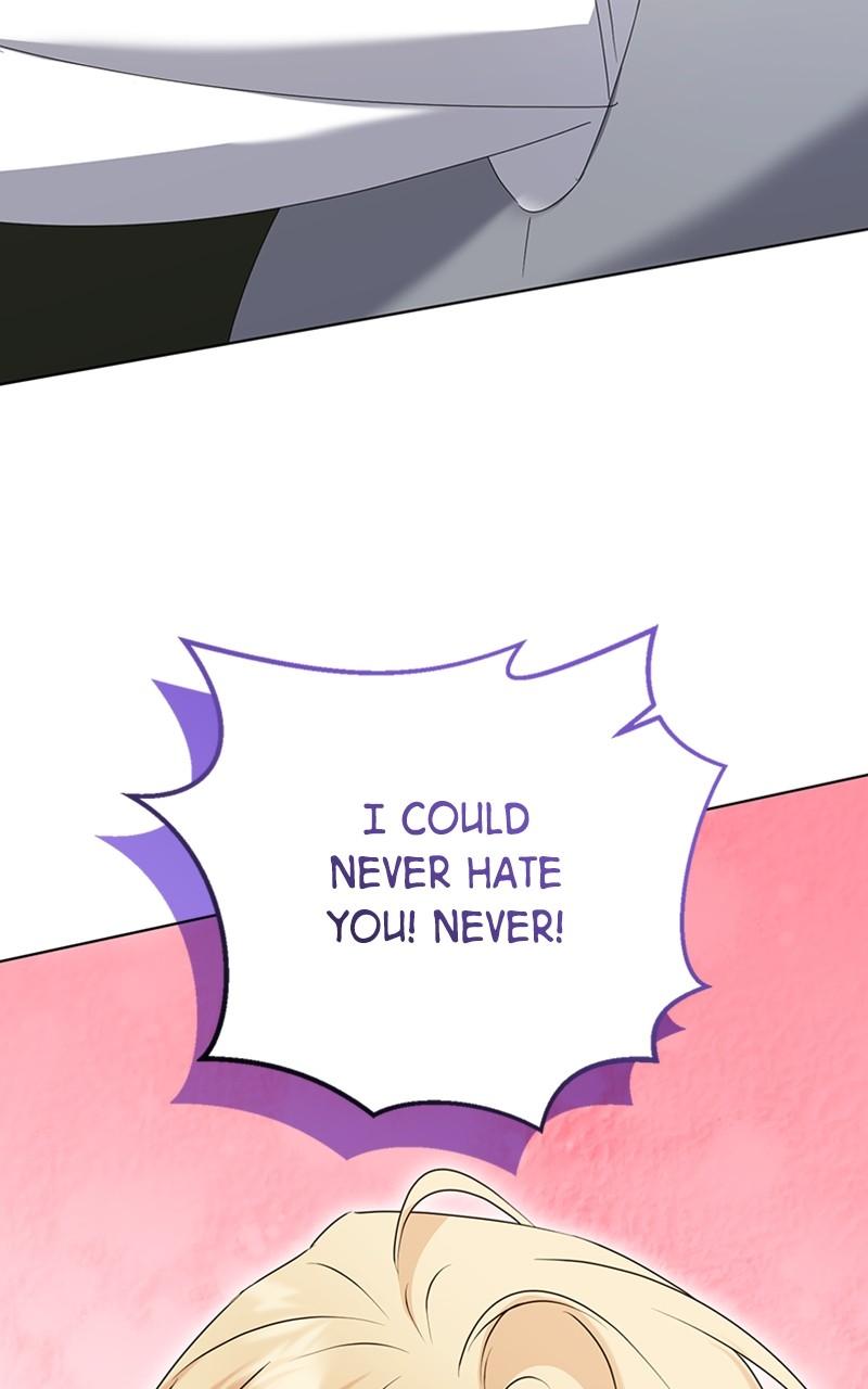 Adopted by a Murderous Duke Family Chap 60 - Next Chap 61