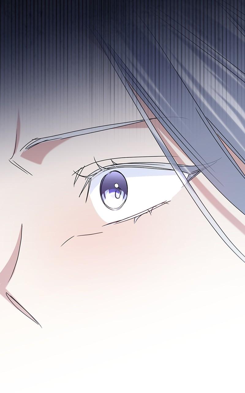 Adopted by a Murderous Duke Family Chap 60 - Next Chap 61