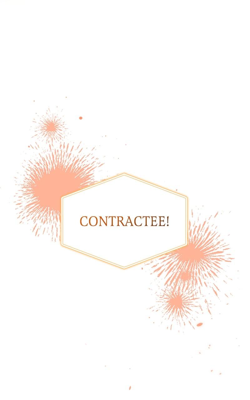 Adopted by a Murderous Duke Family Chap 60 - Next Chap 61