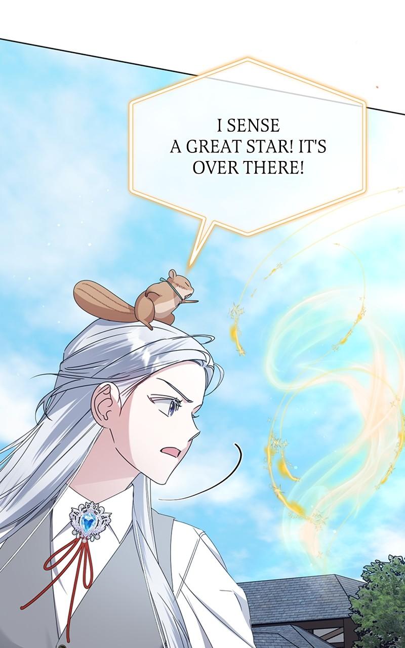 Adopted by a Murderous Duke Family Chap 60 - Next Chap 61