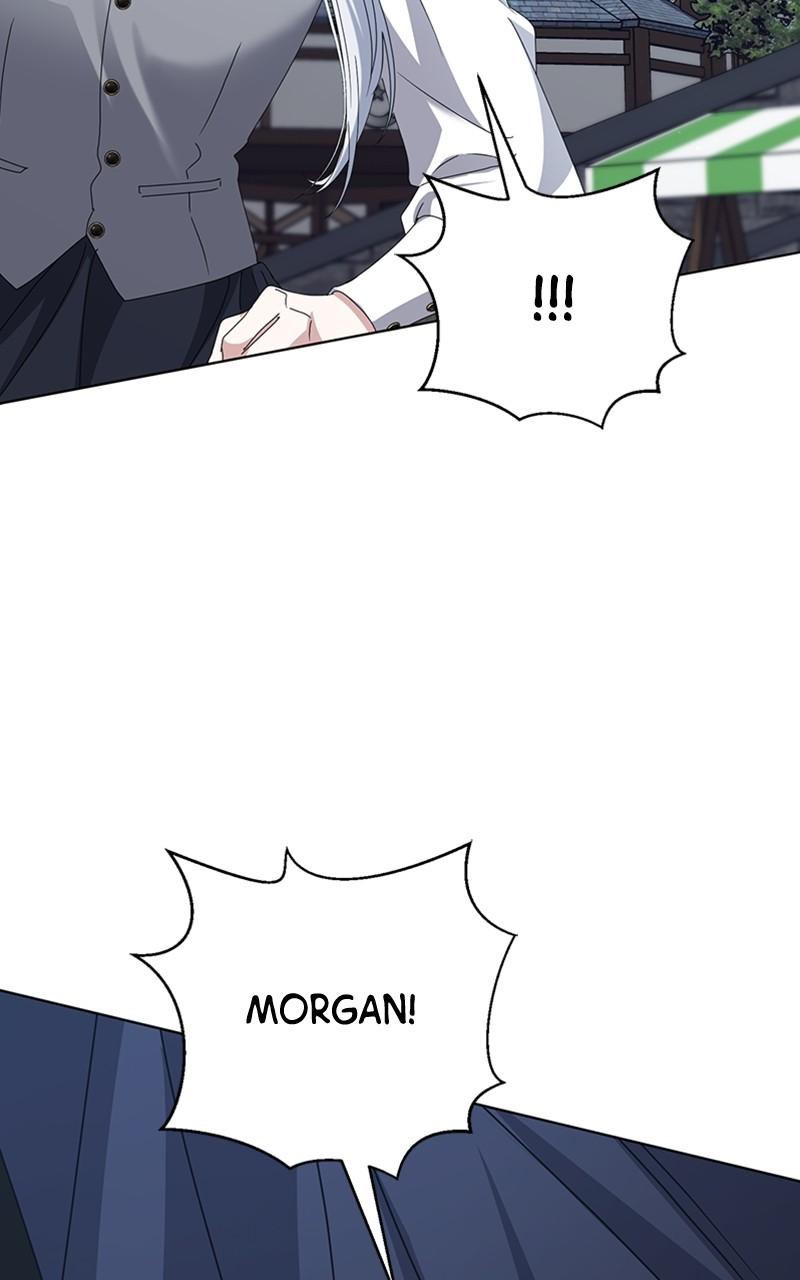 Adopted by a Murderous Duke Family Chap 60 - Next Chap 61