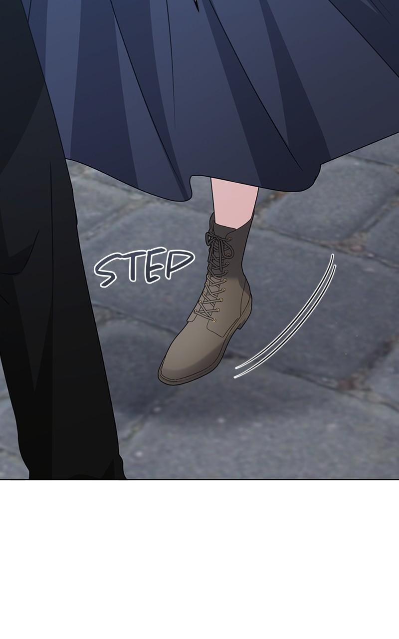 Adopted by a Murderous Duke Family Chap 60 - Next Chap 61