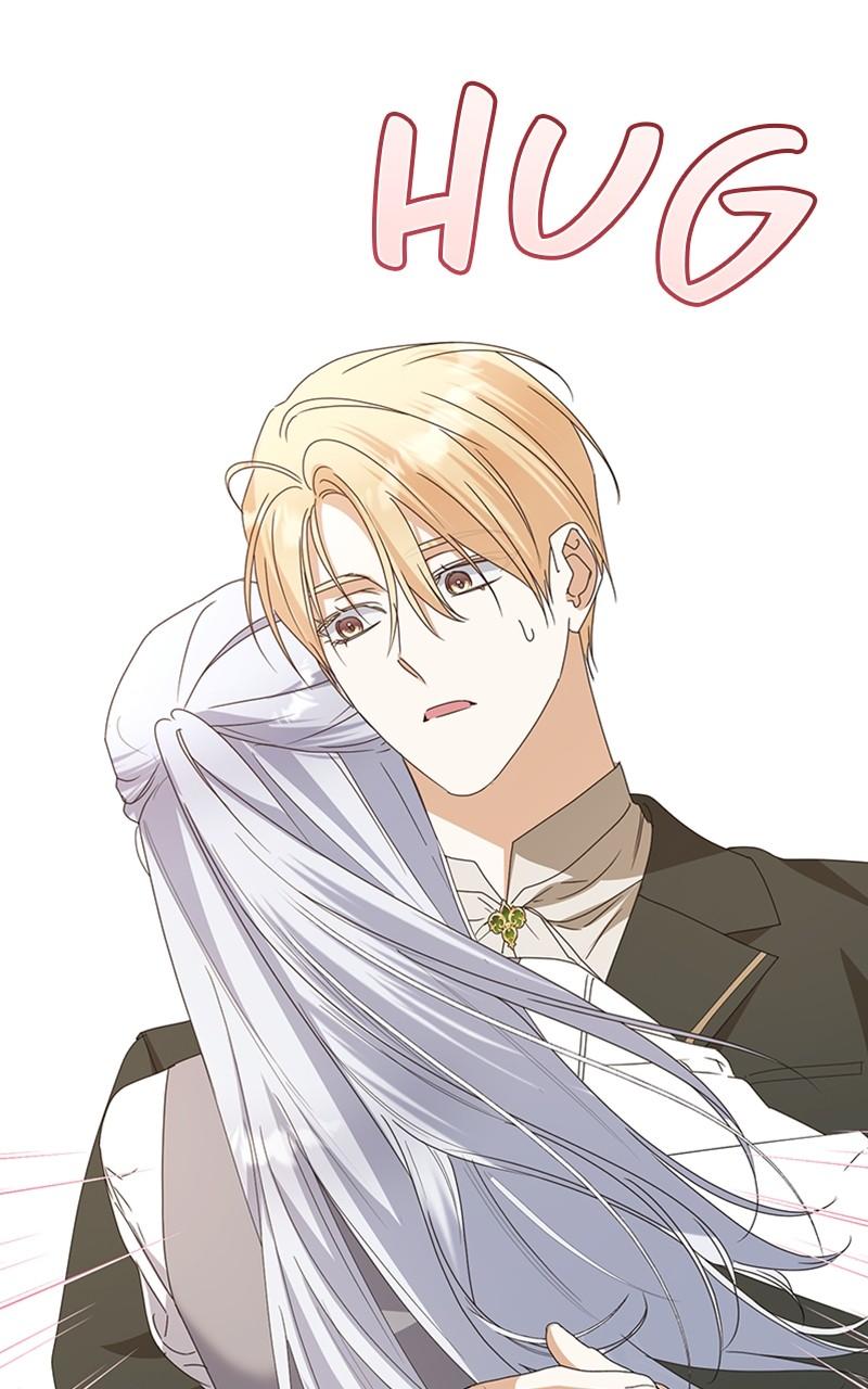 Adopted by a Murderous Duke Family Chap 60 - Next Chap 61
