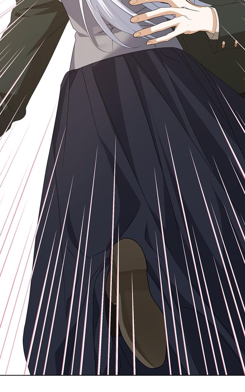 Adopted by a Murderous Duke Family Chap 60 - Next Chap 61