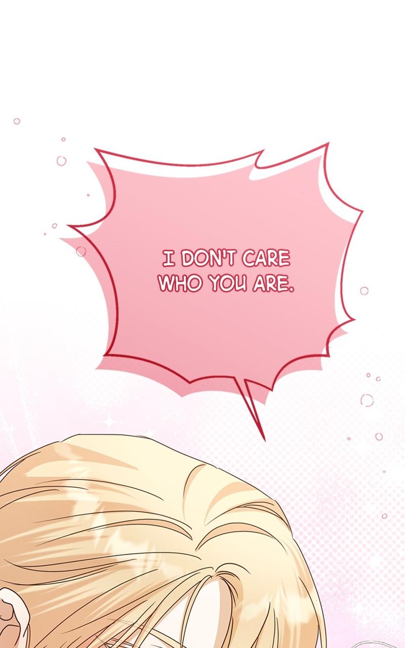 Adopted by a Murderous Duke Family Chap 60 - Next Chap 61