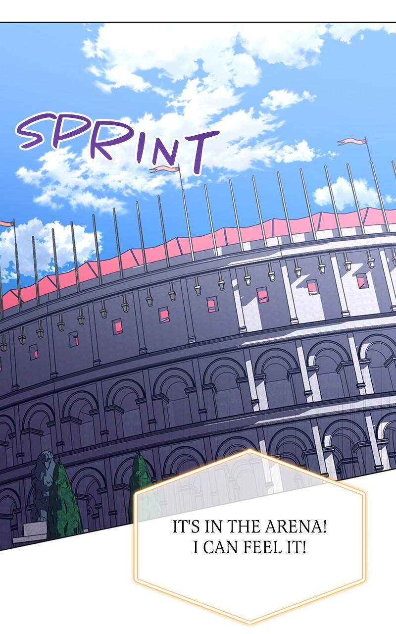 Adopted by a Murderous Duke Family Chap 60 - Next Chap 61