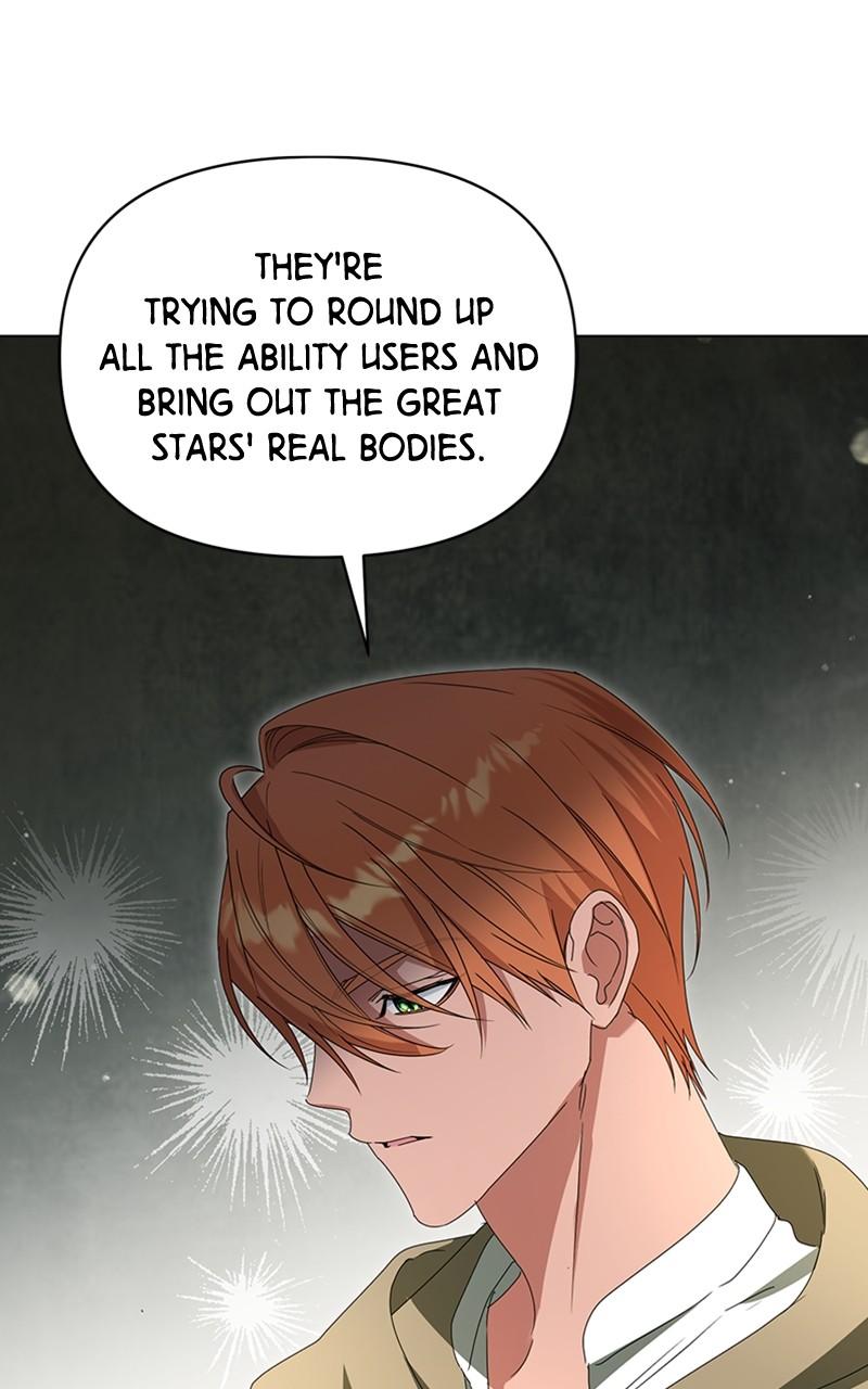 Adopted by a Murderous Duke Family Chap 60 - Next Chap 61