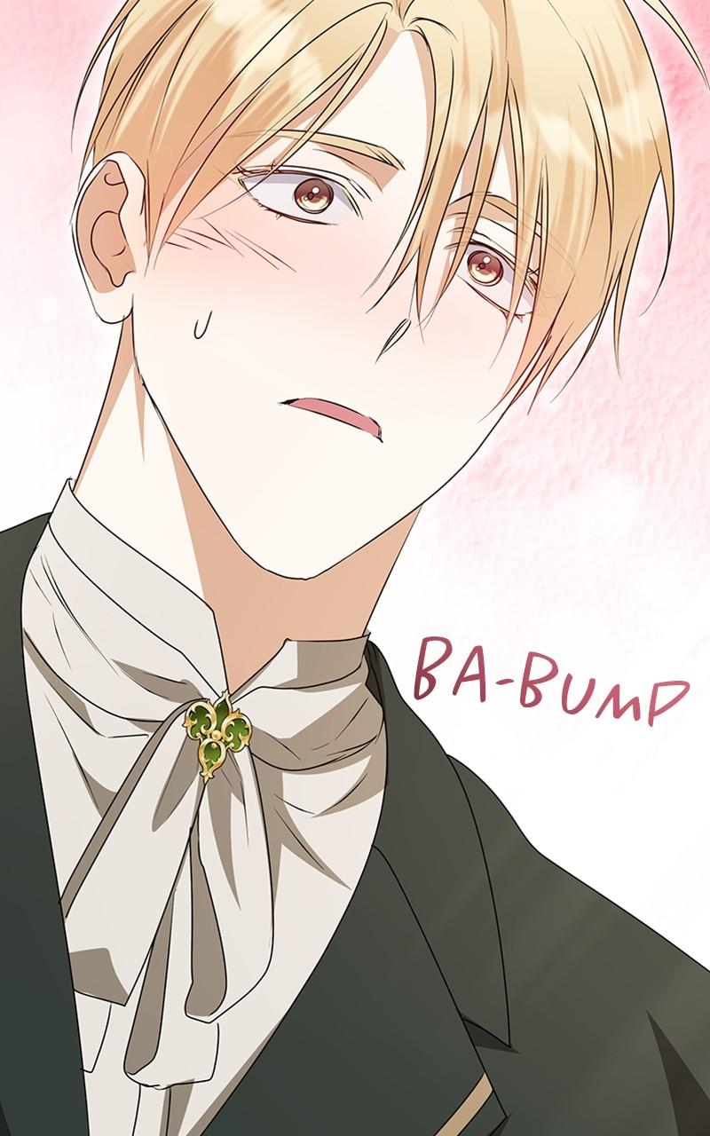 Adopted by a Murderous Duke Family Chap 60 - Next Chap 61