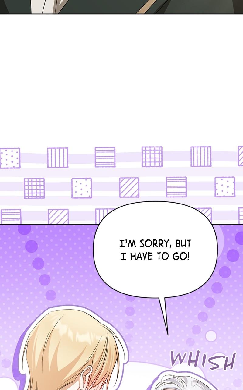 Adopted by a Murderous Duke Family Chap 60 - Next Chap 61